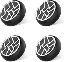 CaseMate Controller Silicone Grip